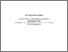 [thumbnail of KirnasivsʹkaNV_MV_do_samostiynoyi_roboti_z_distsivlini_Ahroklimatolohiya_2009.pdf]