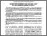 [thumbnail of Loeva I.D., Snisarenko V.V._7_.pdf]
