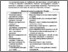 [thumbnail of Pavlenko_Chumak_tez_2015_148.pdf]
