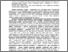 [thumbnail of Loyeva I., Timoshchuk M_2013_13_5.pdf]