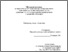 [thumbnail of Olijnyk AM_Filosofiya_MV_ZF_2016.pdf]