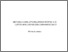 [thumbnail of LyashenkoHV_Metodika_otsinki_ahroklimatichnikh_resursiv_ta_yikh_kartohrafuvannya_z_vrakhuvannyam_mikroklimatu_2006.pdf]
