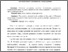 [thumbnail of Miroshnichenko_M_I_Do_istoriyi_vyvchennya.pdf]