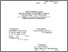 [thumbnail of Slobodyaniuk OR_Kulturologiya_MV_ZF_2005.pdf]