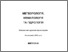 [thumbnail of 2002-mkg-45-53.pdf]