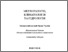 [thumbnail of 2002-mkg-46-30.pdf]