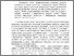 [thumbnail of 2002-npundhmi-250-34.pdf]