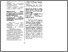 [thumbnail of 2003-vkufm-2-400.pdf]