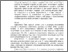 [thumbnail of 2004-npundhmi-253-18.pdf]