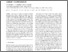 [thumbnail of 2004-npg-11-295.pdf]
