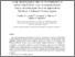 [thumbnail of 2005-ar-77-100.pdf]
