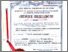 [thumbnail of ShevchenkoVF_Avt_svid_220223_1972.pdf]