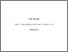 [thumbnail of 2005-Khokhlov_Energ.pdf]