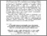 [thumbnail of LobodaNS_TychkovenkoYuS_HrybKO_KilimnikOM_HrybOM_BelovVV_Limanu_2012_114.pdf]