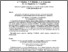 [thumbnail of 2005-semt-3-43.pdf]