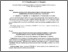 [thumbnail of 2005-semt-4-27.pdf]
