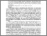 [thumbnail of 2005-vodeku-1-11.pdf]