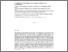 [thumbnail of 2005-cpd-1-193.pdf]