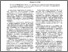 [thumbnail of FedorovaGV_IvanovEI_JOrX_1996_32(12)_p1875.pdf]