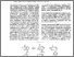 [thumbnail of FedorovaGV_ShapiroYuE_MazepaAV__IvanovEI_JObX_1996_66(5)_p819.pdf]
