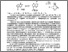 [thumbnail of FedorovaGV_IvanovEI_UkrXim_Jurnal_1998_64(10)_p127.pdf]
