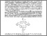 [thumbnail of FedorovaGV_JOrX_XIX_8_1983_p1704.pdf]