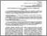 [thumbnail of Hdy_econ_24(1)_2017_73.pdf]