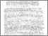 [thumbnail of glushkov Soviet Physics Journal1991 34(10) 871_876.pdf]