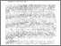 [thumbnail of GlushkovSoviet Physics Journal1990 33 №1 1_5.pdf]