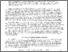 [thumbnail of GlushkovЖСХ1988 29 №4 495_501.pdf]