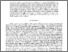 [thumbnail of glushkovЖСХ1994 34 2 651_658.pdf]