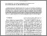 [thumbnail of GluSviVTerSmirZaiPhotoel 2015 24 94_102.pdf]