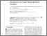 [thumbnail of KhetseliusIJQC2009.pdf]