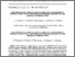 [thumbnail of БуяГлуМанИгнСвиСЕМСТ2015_12_№4_27_36.pdf]