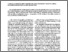 [thumbnail of Буяджи-Photoel_2015_24_128_133.pdf]
