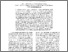 [thumbnail of ВитаГлуNvuufiz_2000_8(2)__34.pdf]