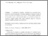 [thumbnail of ГлуБуяТер-pmgc_2013_6_2_Р6_12.pdf]