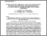[thumbnail of ГлуМалСвиВитСЕМСТ2005_2(2)_P29_36.pdf]