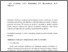 [thumbnail of ГлуХецБруДубPmgc_2014_7_3_13 (1).pdf]