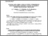 [thumbnail of 2006-semt-2-16.pdf]