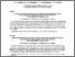 [thumbnail of ГлуХецГурФлоСЕМСТ2007_№3_P8_12.pdf]