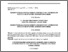 [thumbnail of !Khets13seimt_2013_10_2_4.pdf]