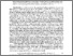 [thumbnail of Глушков-Uggj_2013_12_7.pdf]