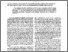 [thumbnail of КузВитаЧерКорPhoto_el_2013_22_19.pdf]