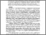 [thumbnail of 2007-vodeku-4-135.pdf]