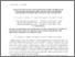[thumbnail of ПреГлуЛепБУтЕРзАсемст2014-11-№1-43-57.pdf]