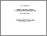 [thumbnail of RozmarinaAL_Groshi_ta_kredit_2004.pdf]