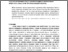[thumbnail of 2008-vodeku-5-225.pdf]