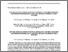 [thumbnail of ТерГлуЗаиХецФлоСЕМСТ2015_12(4)-Р.19-26.pdf]