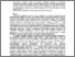 [thumbnail of 2008-uhmj-3-49.pdf]